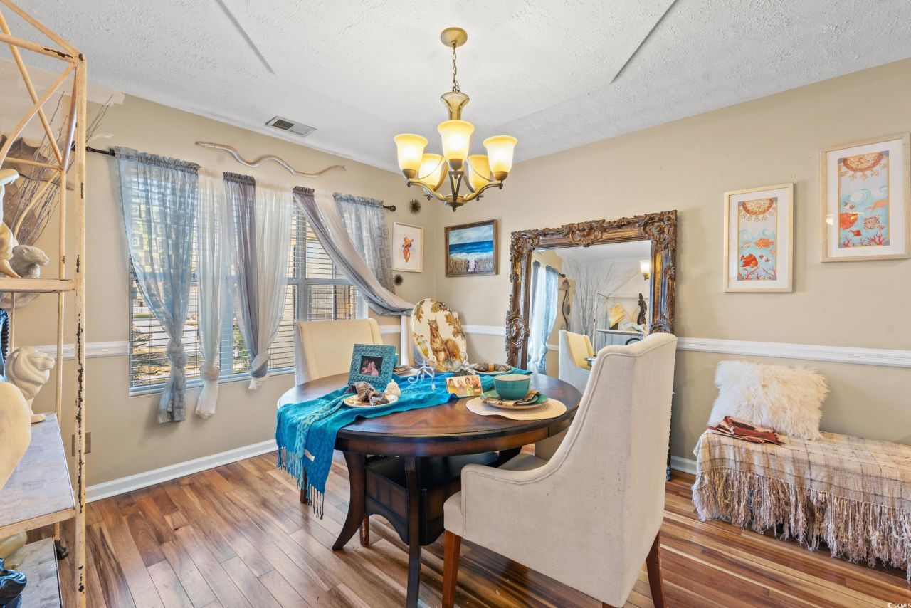 333 Ashwood Ln. Photo 7