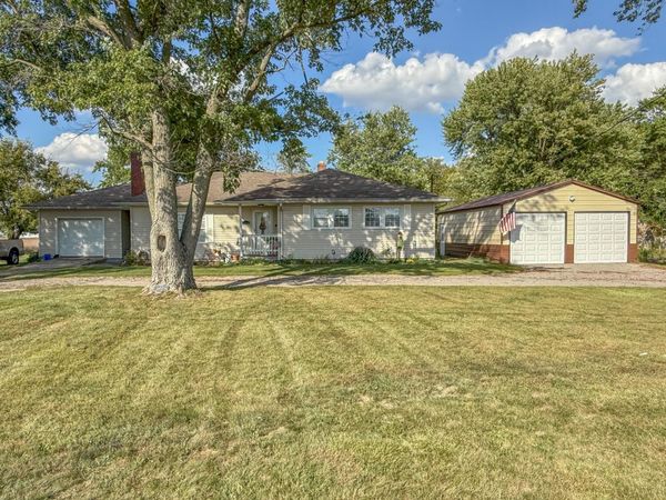 7110 Elida Road, Delphos, OH 45833