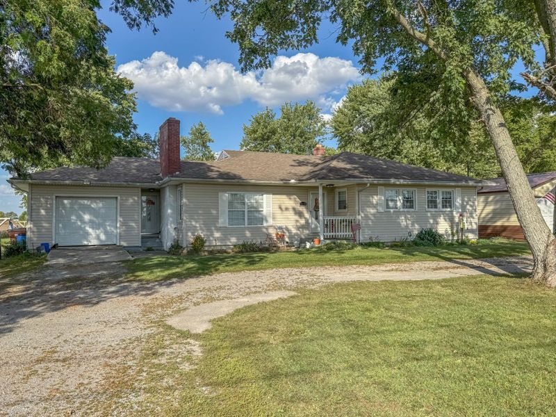 7110 Elida Road, Delphos, OH 45833 Photo 2