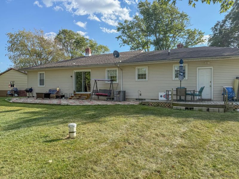 7110 Elida Road, Delphos, OH 45833 Photo 3