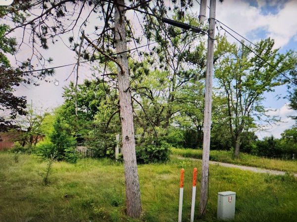 3508 Evans Avenue, Valparaiso, IN 46383