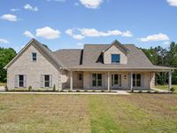 home photo
