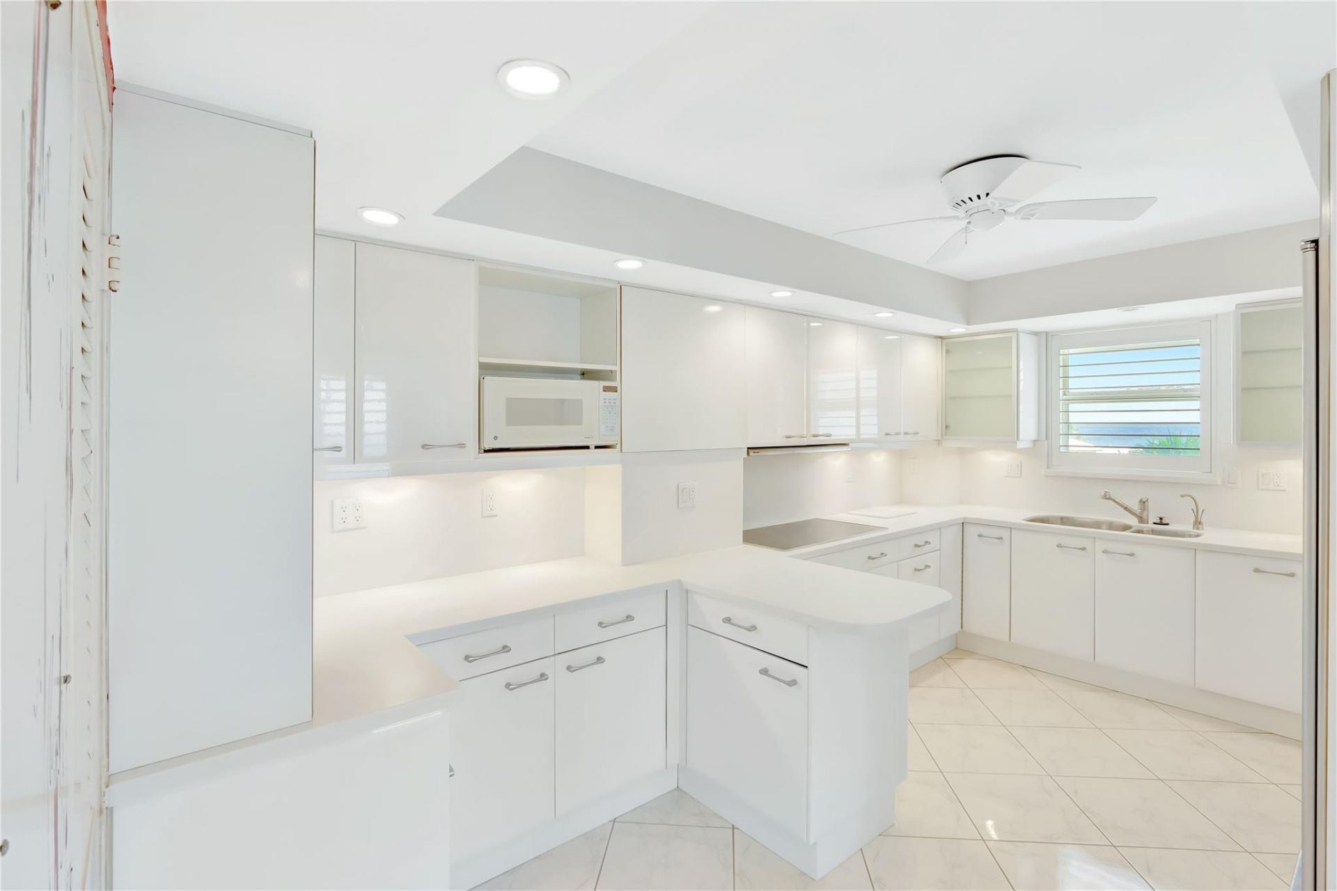 2000 S Ocean Drive, Unit 510, Fort Lauderdale, FL 33316 Photo