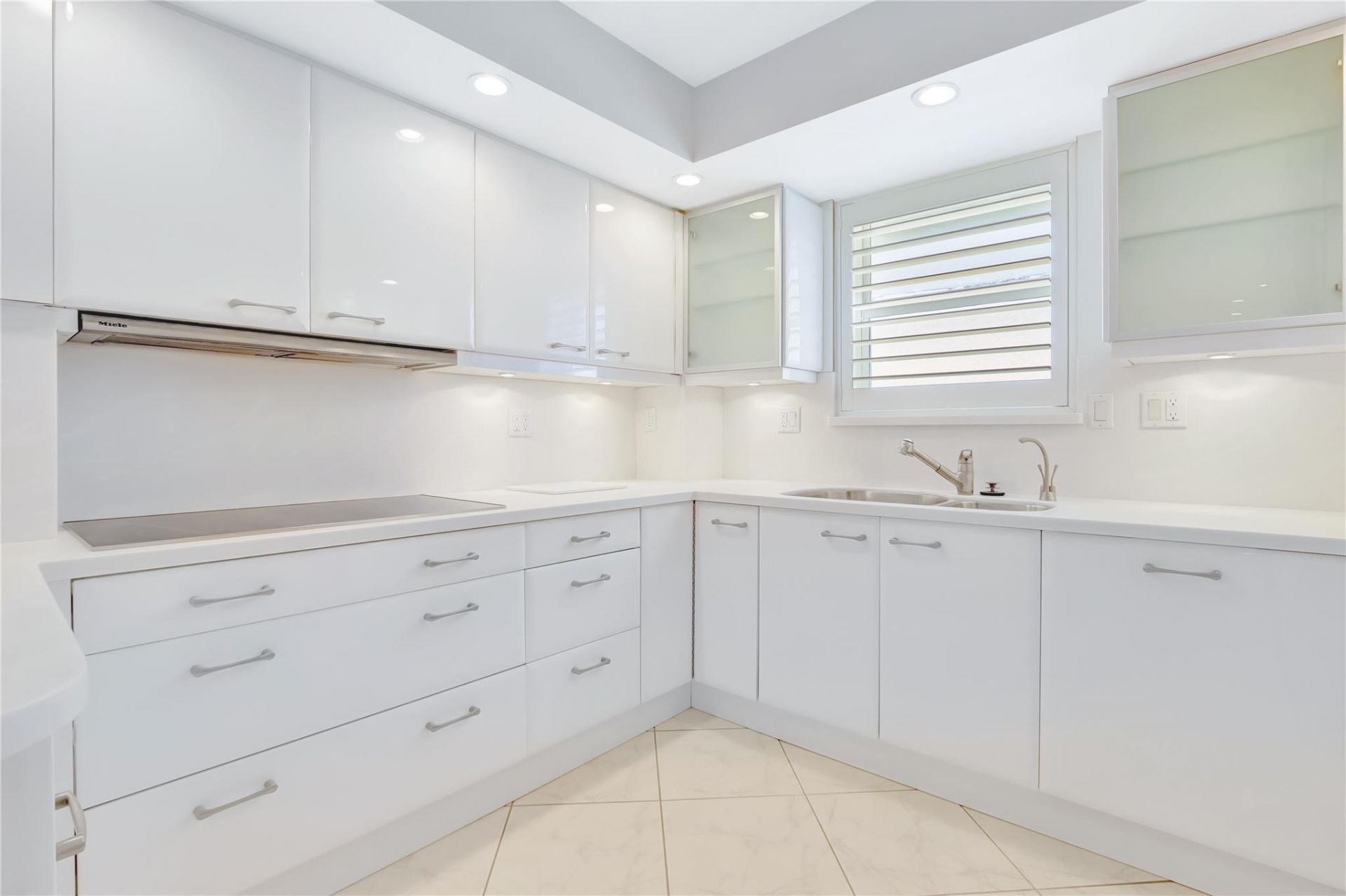 2000 S Ocean Drive, Unit 510, Fort Lauderdale, FL 33316 Photo