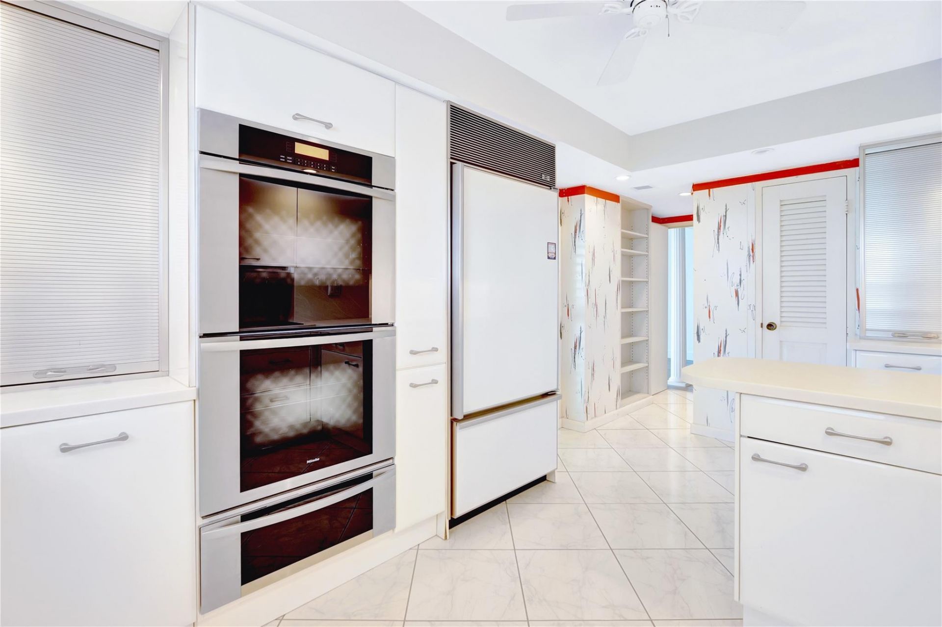 2000 S Ocean Drive, Unit 510, Fort Lauderdale, FL 33316 Photo