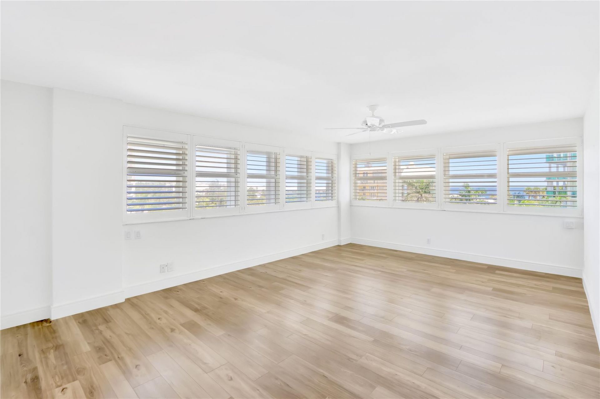 2000 S Ocean Drive, Unit 510, Fort Lauderdale, FL 33316 Photo