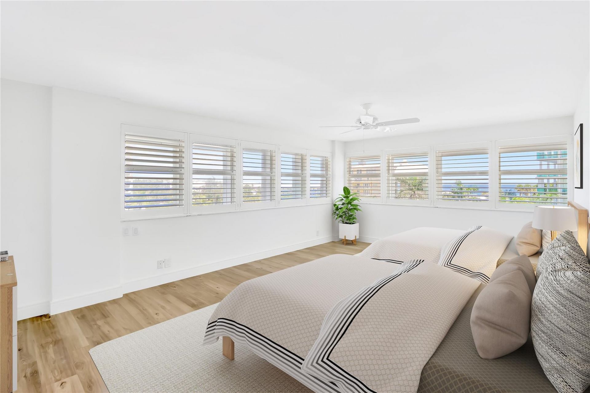 2000 S Ocean Drive, Unit 510, Fort Lauderdale, FL 33316 Photo