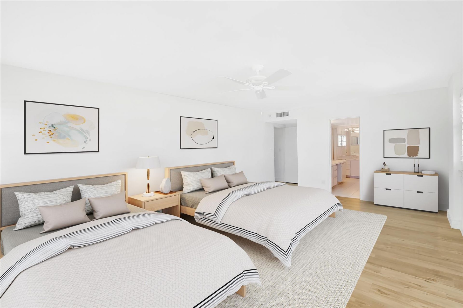 2000 S Ocean Drive, Unit 510, Fort Lauderdale, FL 33316 Photo