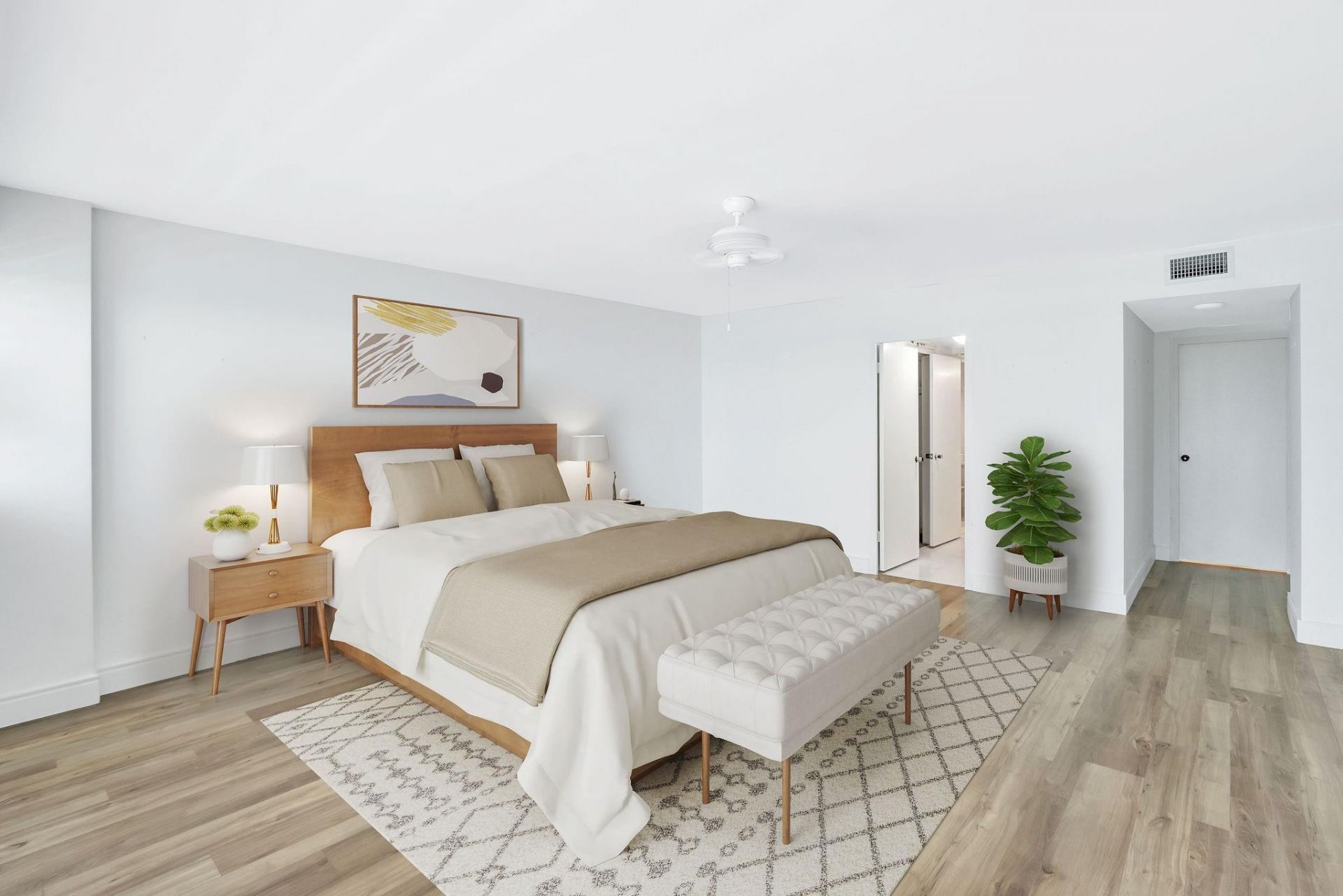 2000 S Ocean Drive, Unit 510, Fort Lauderdale, FL 33316 Photo