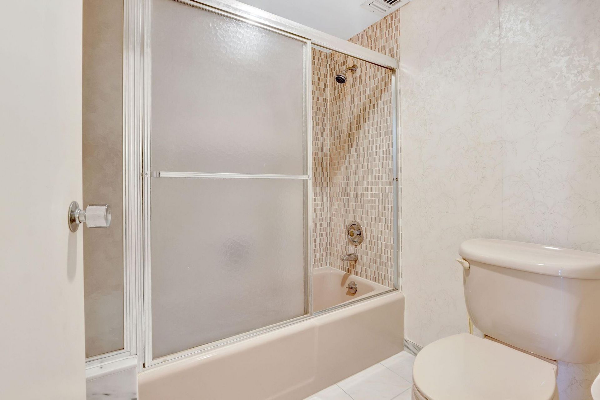 2000 S Ocean Drive, Unit 510, Fort Lauderdale, FL 33316 Photo