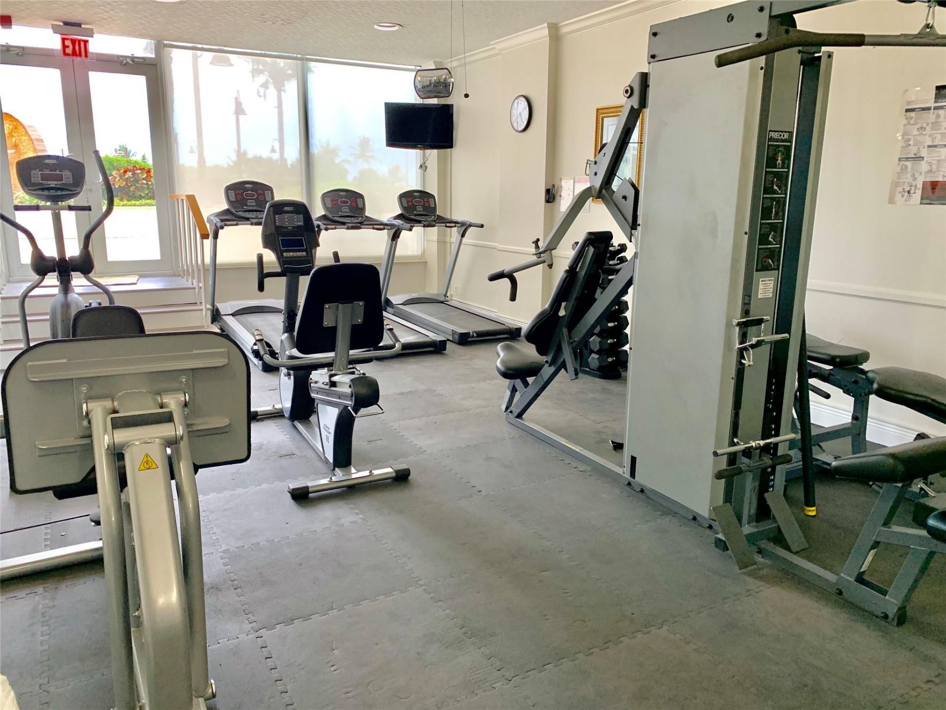 2000 S Ocean Drive, Unit 510, Fort Lauderdale, FL 33316 Photo