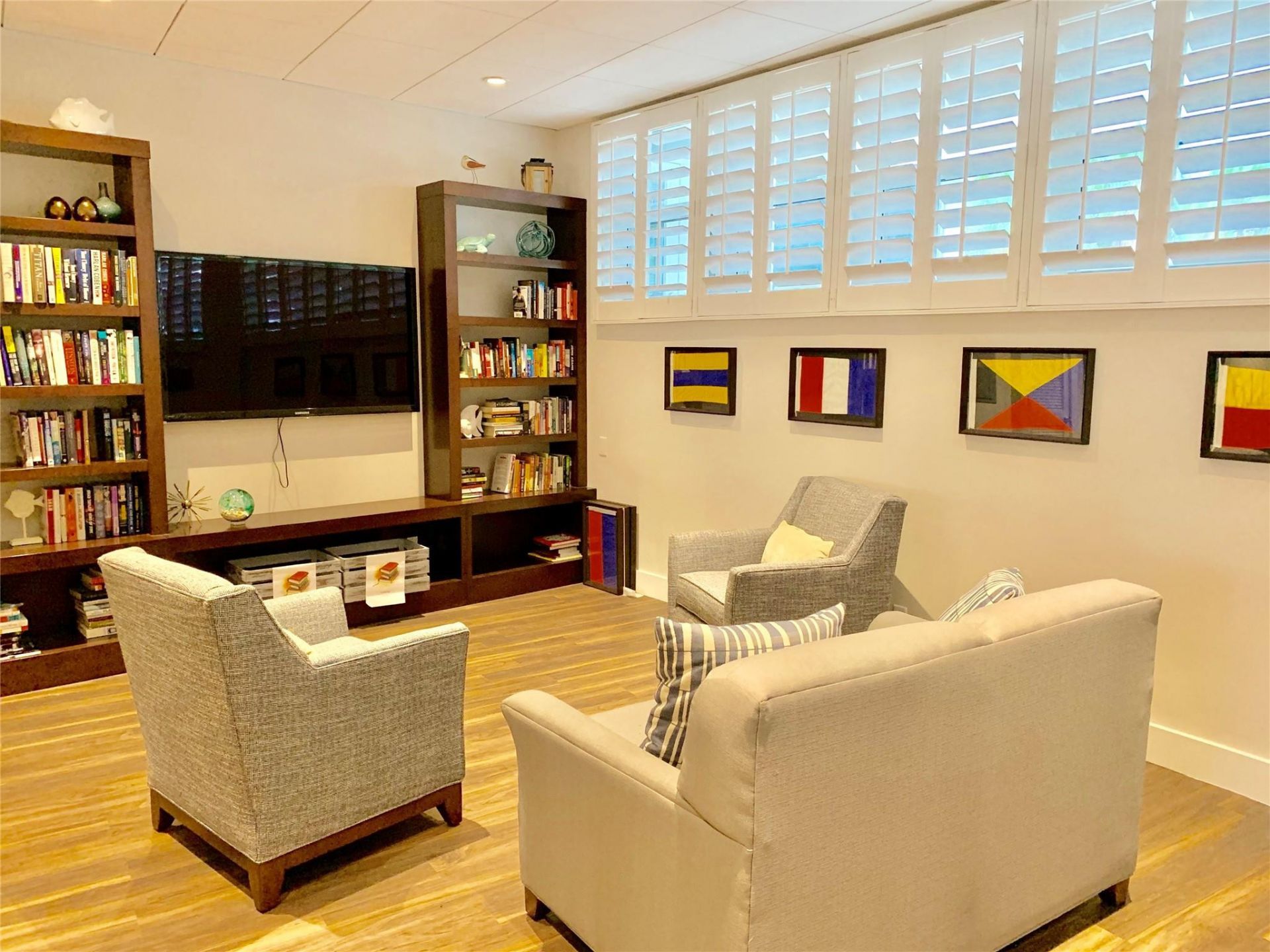 2000 S Ocean Drive, Unit 510, Fort Lauderdale, FL 33316 Photo