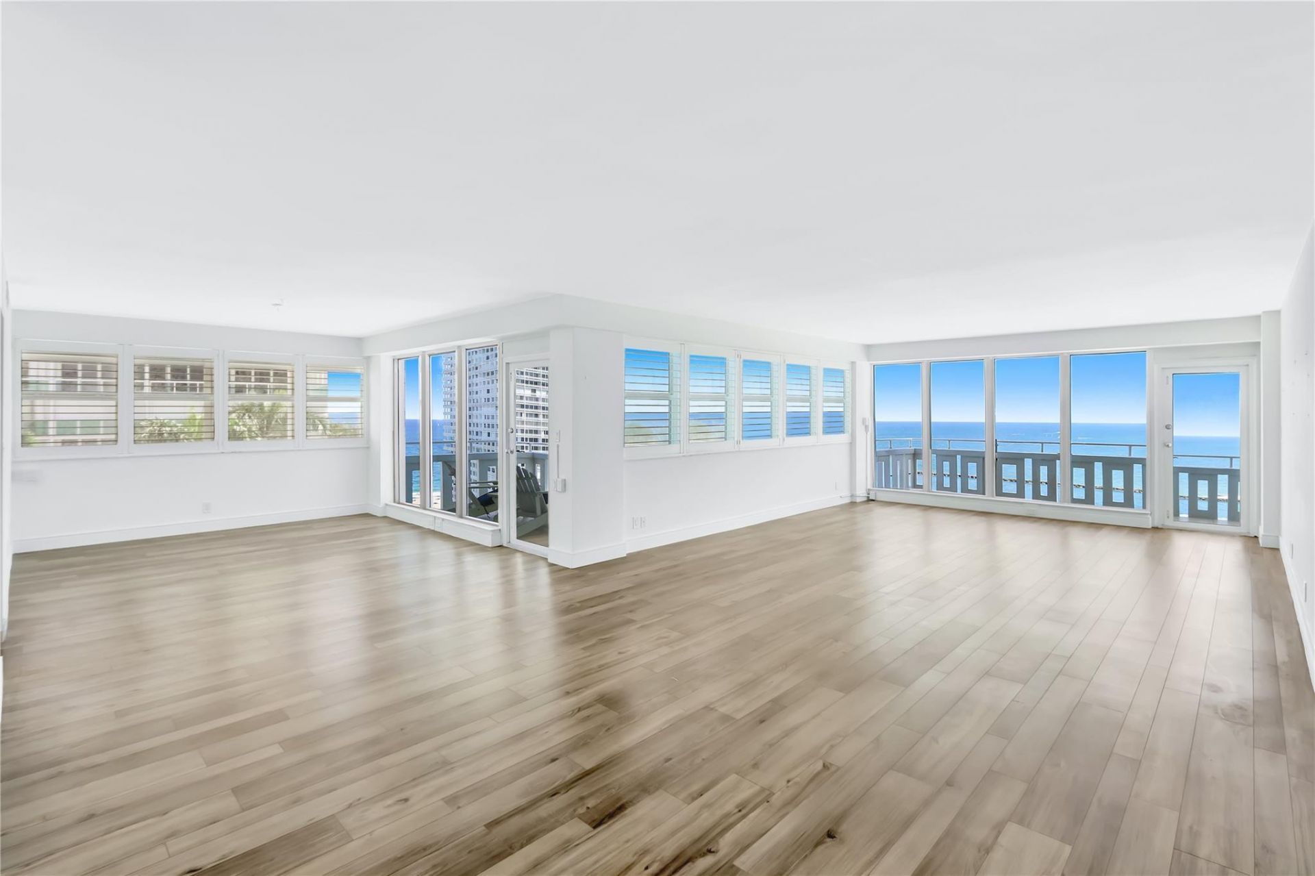 2000 S Ocean Drive, Unit 510, Fort Lauderdale, FL 33316 Photo