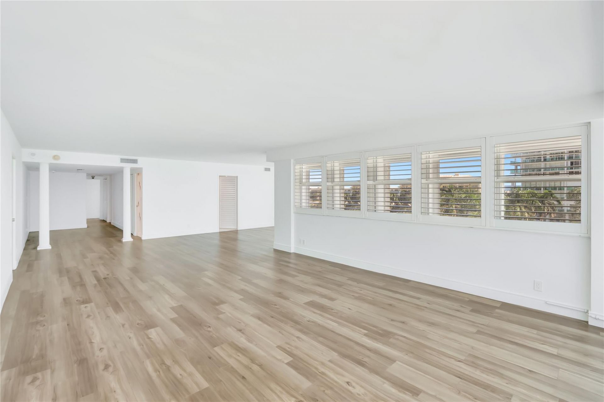 2000 S Ocean Drive, Unit 510, Fort Lauderdale, FL 33316 Photo