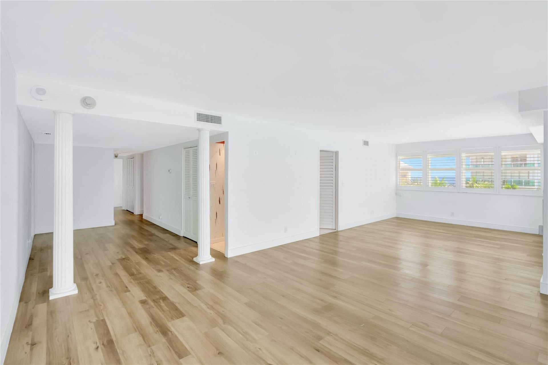 2000 S Ocean Drive, Unit 510, Fort Lauderdale, FL 33316 Photo