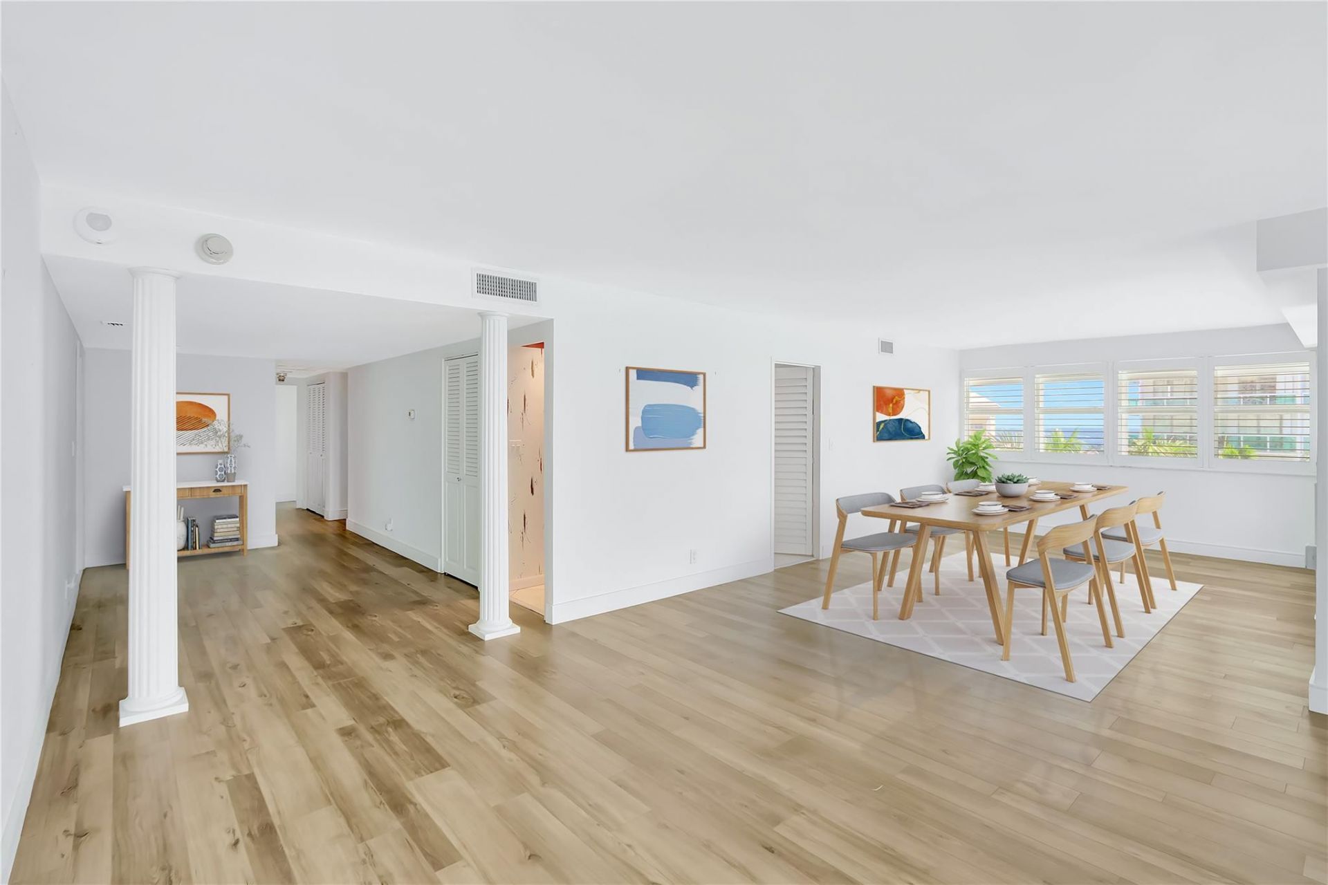 2000 S Ocean Drive, Unit 510, Fort Lauderdale, FL 33316 Photo