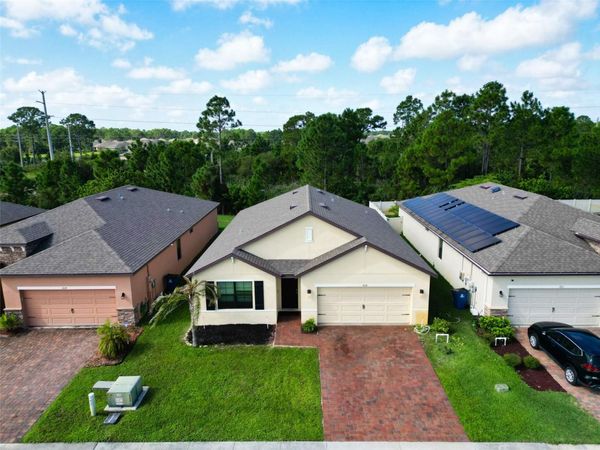 808 OLD COUNTRY ROAD SE, PALM BAY, FL 32909