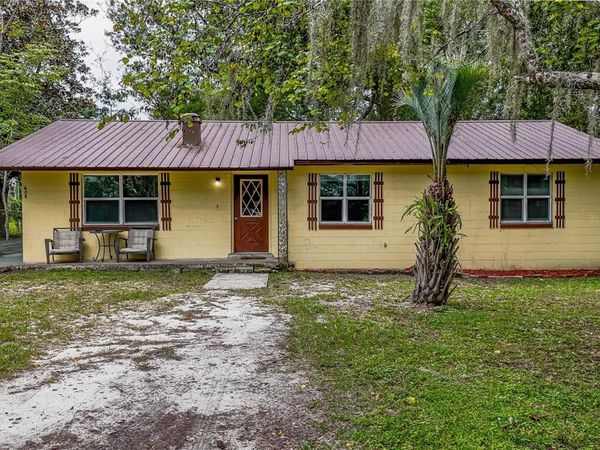 608 NE 21ST STREET, OCALA, FL 34470