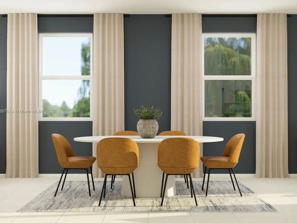 12629 NW 23rd Pl, Miami, FL 33167