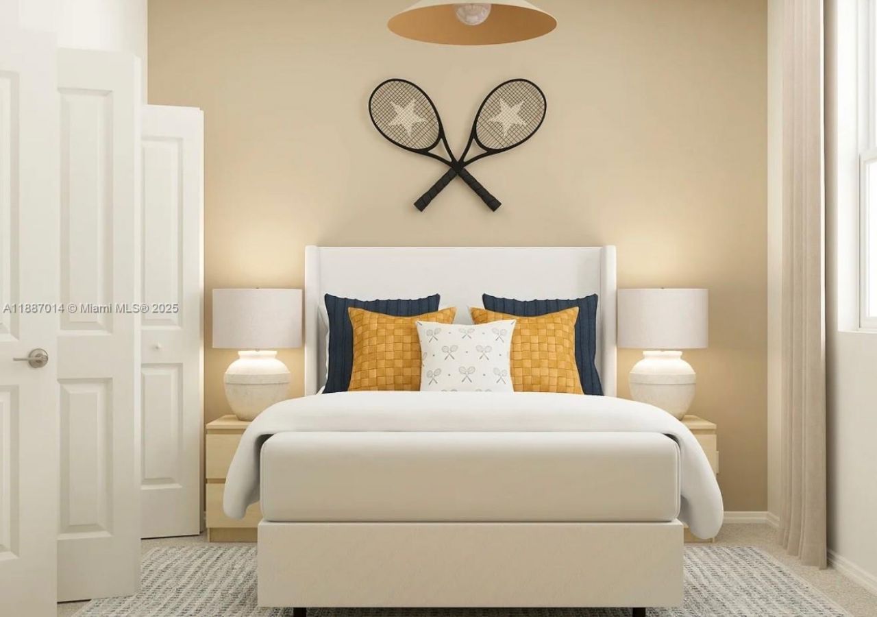 12629 NW 23rd Pl, Miami, FL 33167 Photo