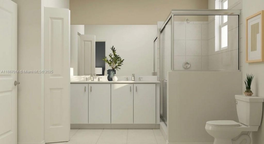 12629 NW 23rd Pl, Miami, FL 33167 Photo