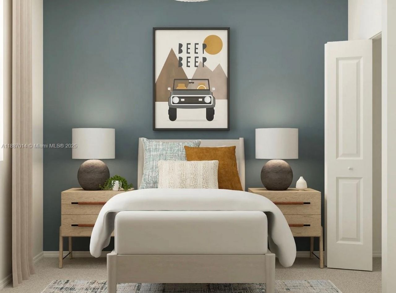 12629 NW 23rd Pl, Miami, FL 33167 Photo