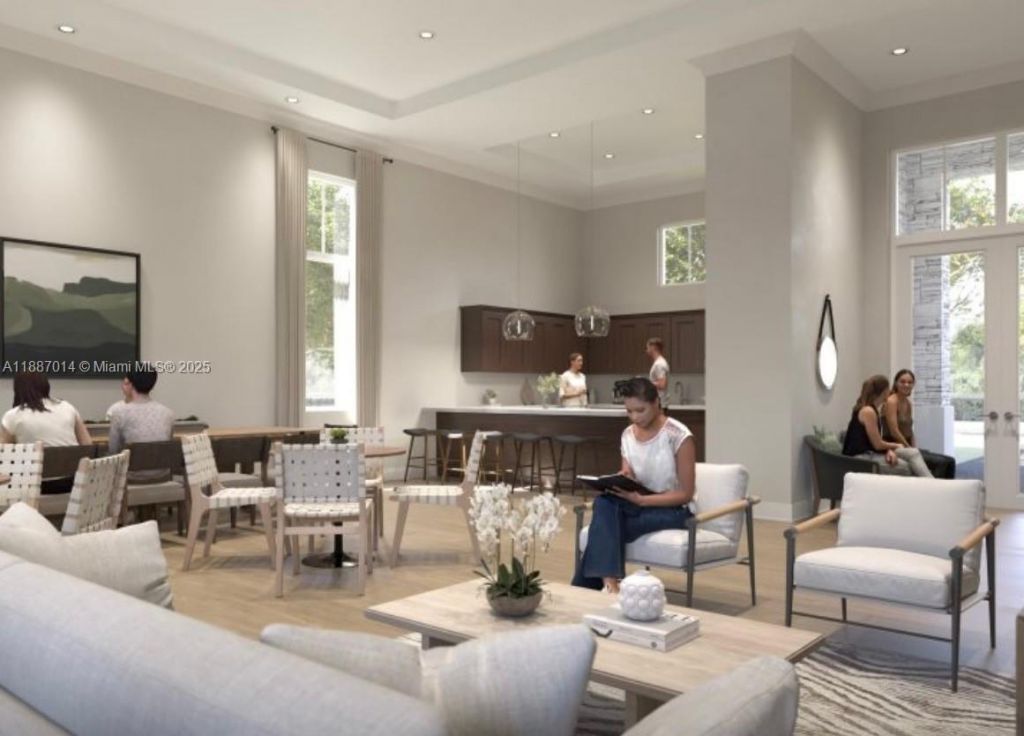 12629 NW 23rd Pl, Miami, FL 33167 Photo