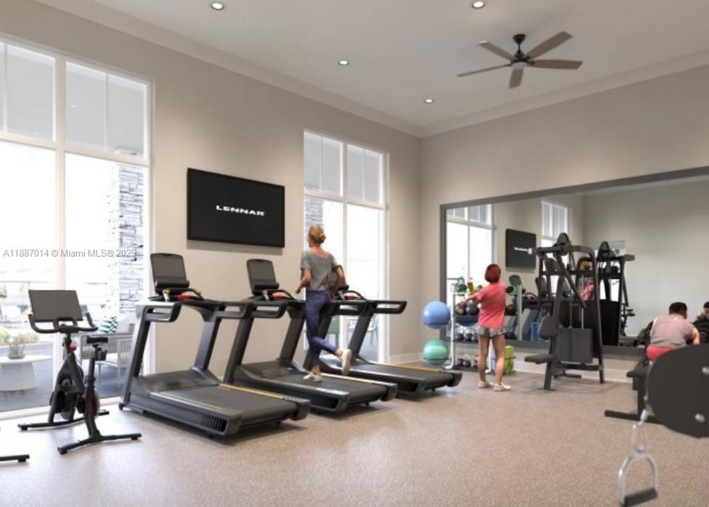 12629 NW 23rd Pl, Miami, FL 33167 Photo