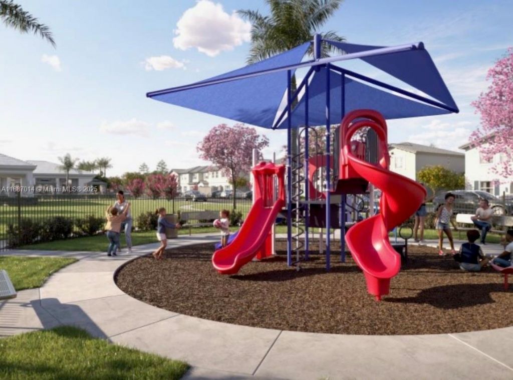 12629 NW 23rd Pl, Miami, FL 33167 Photo