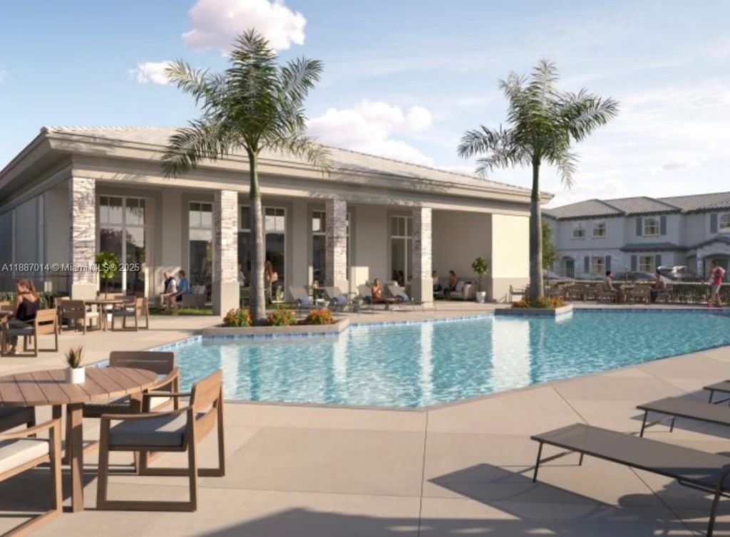 12629 NW 23rd Pl, Miami, FL 33167 Photo