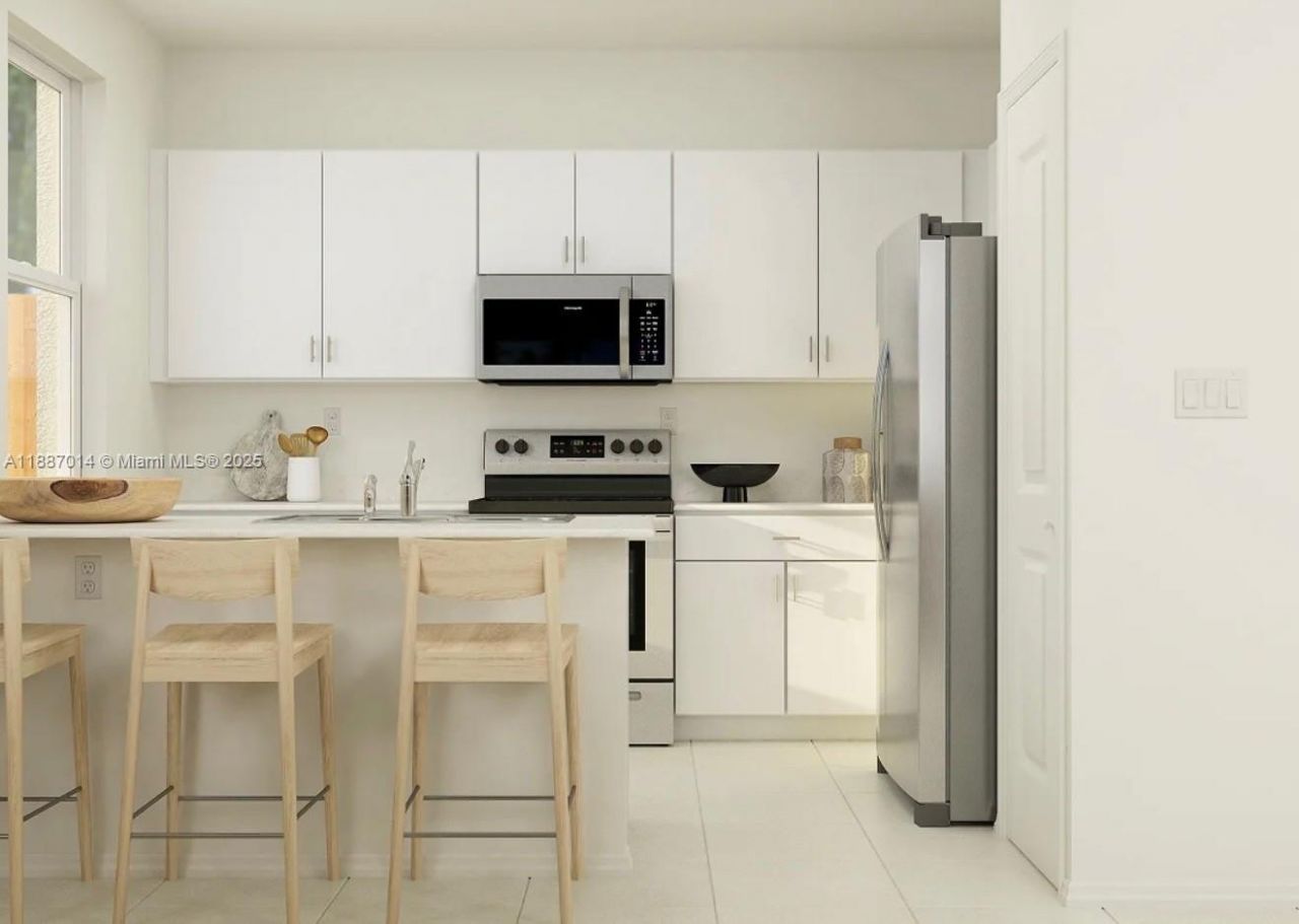 12629 NW 23rd Pl, Miami, FL 33167 Photo