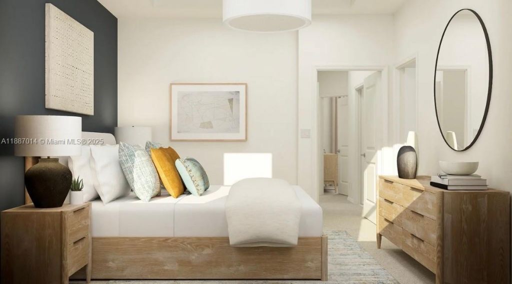 12629 NW 23rd Pl, Miami, FL 33167 Photo