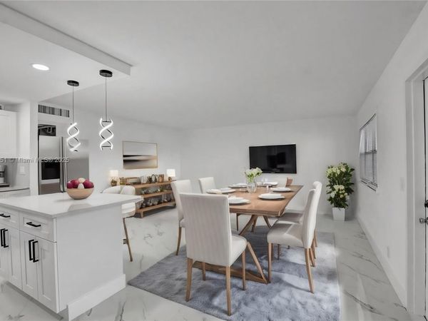 265 E Tuscany E, Unit 265, Delray Beach, FL 33446