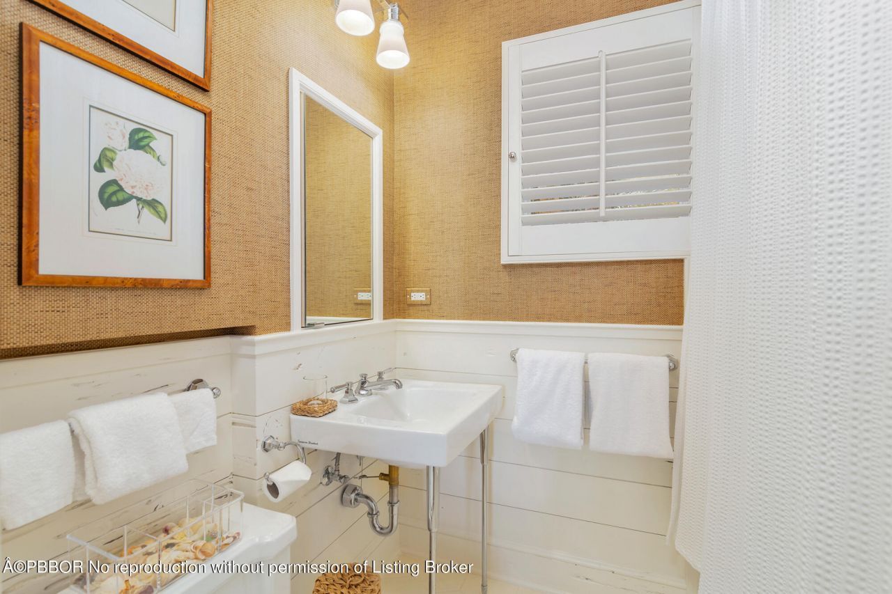 417 Peruvian Avenue, Unit 1, Palm Beach, FL 33480 Photo