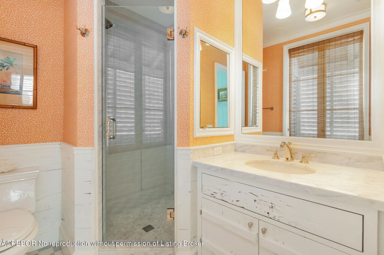 417 Peruvian Avenue, Unit 1, Palm Beach, FL 33480 Photo