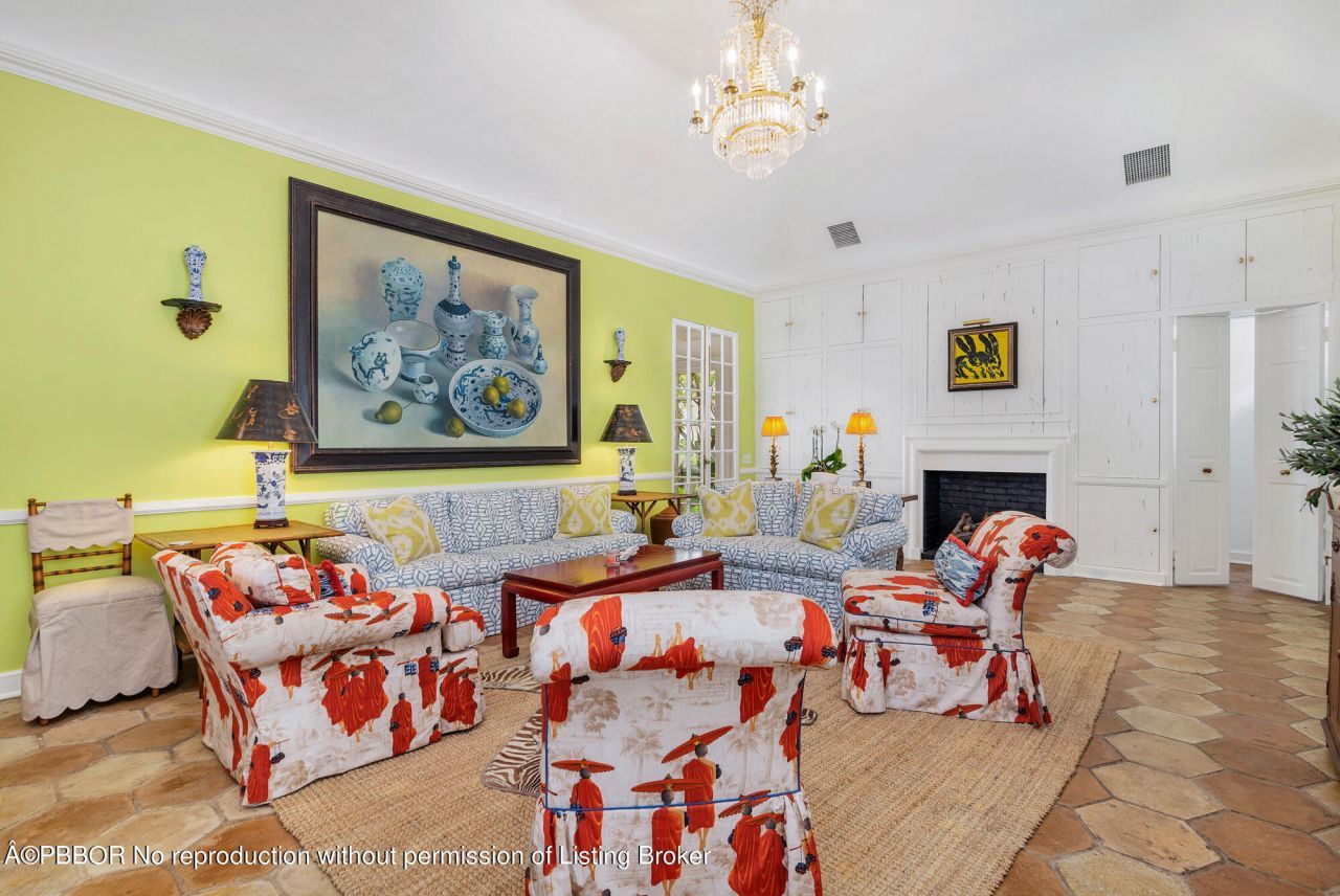 417 Peruvian Avenue, Unit 1, Palm Beach, FL 33480 Photo