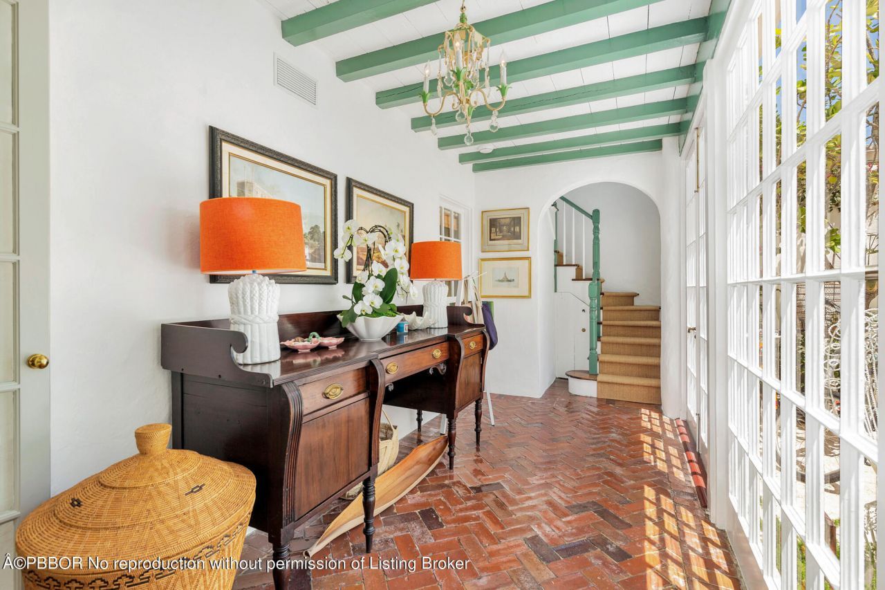 417 Peruvian Avenue, Unit 1, Palm Beach, FL 33480 Photo