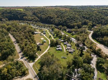 25276 Highway 250, Lanesboro, MN 55949