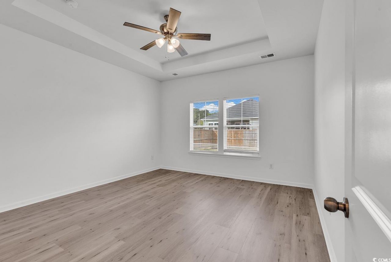 208 Craigflower Ct. Photo 14