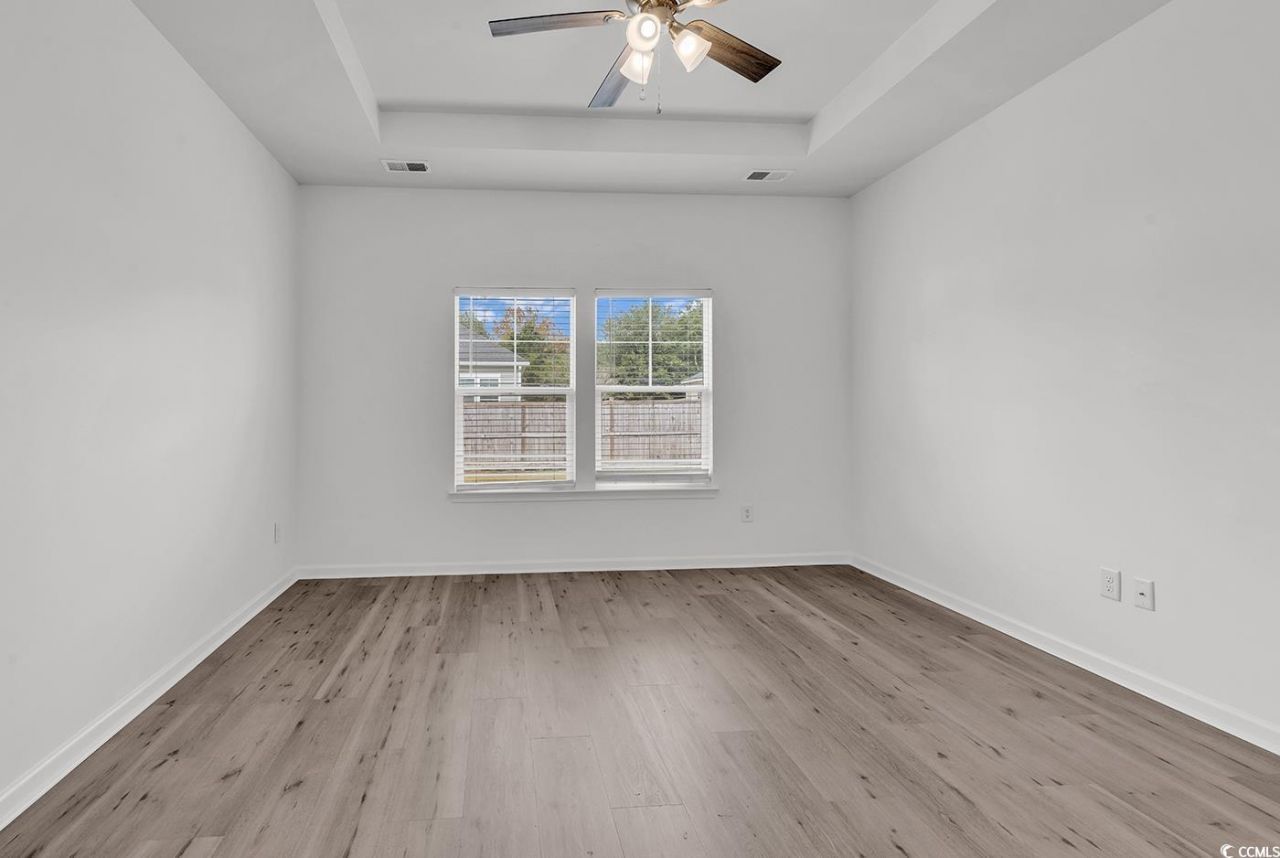 208 Craigflower Ct. Photo 15