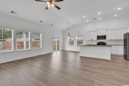 208 Craigflower Ct. photo 4