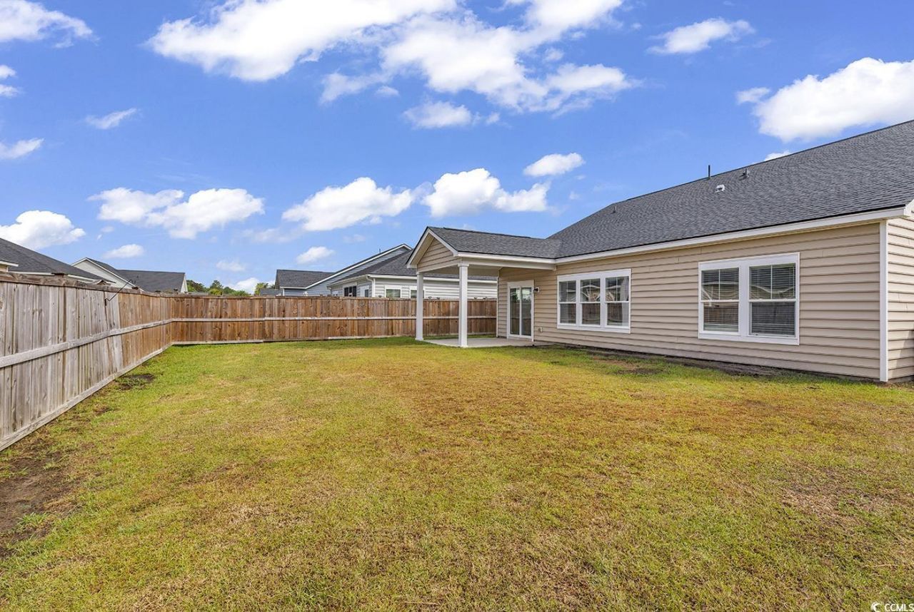 208 Craigflower Ct. Photo 33