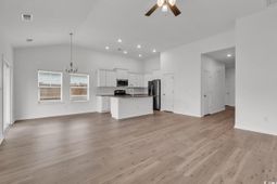 208 Craigflower Ct. photo 4