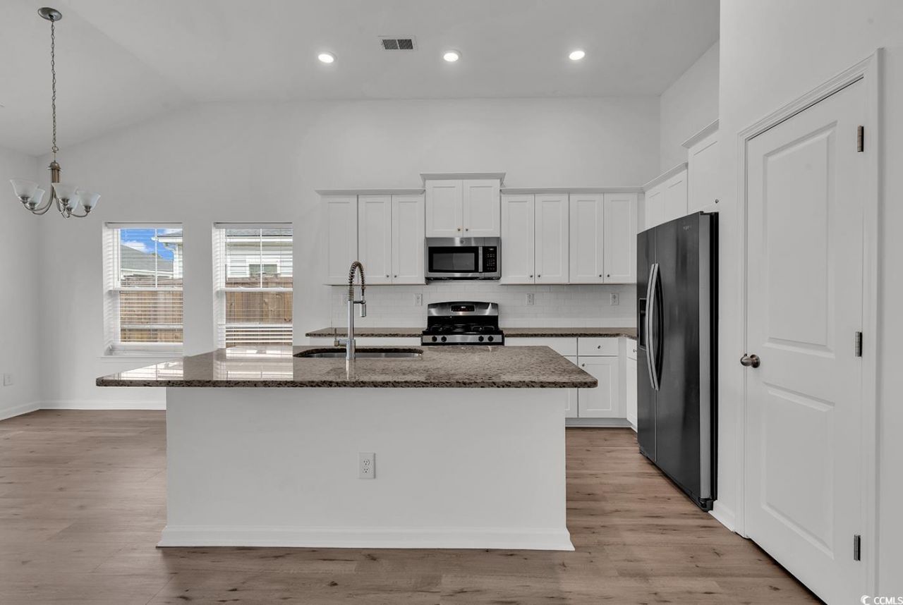 208 Craigflower Ct. Photo 9