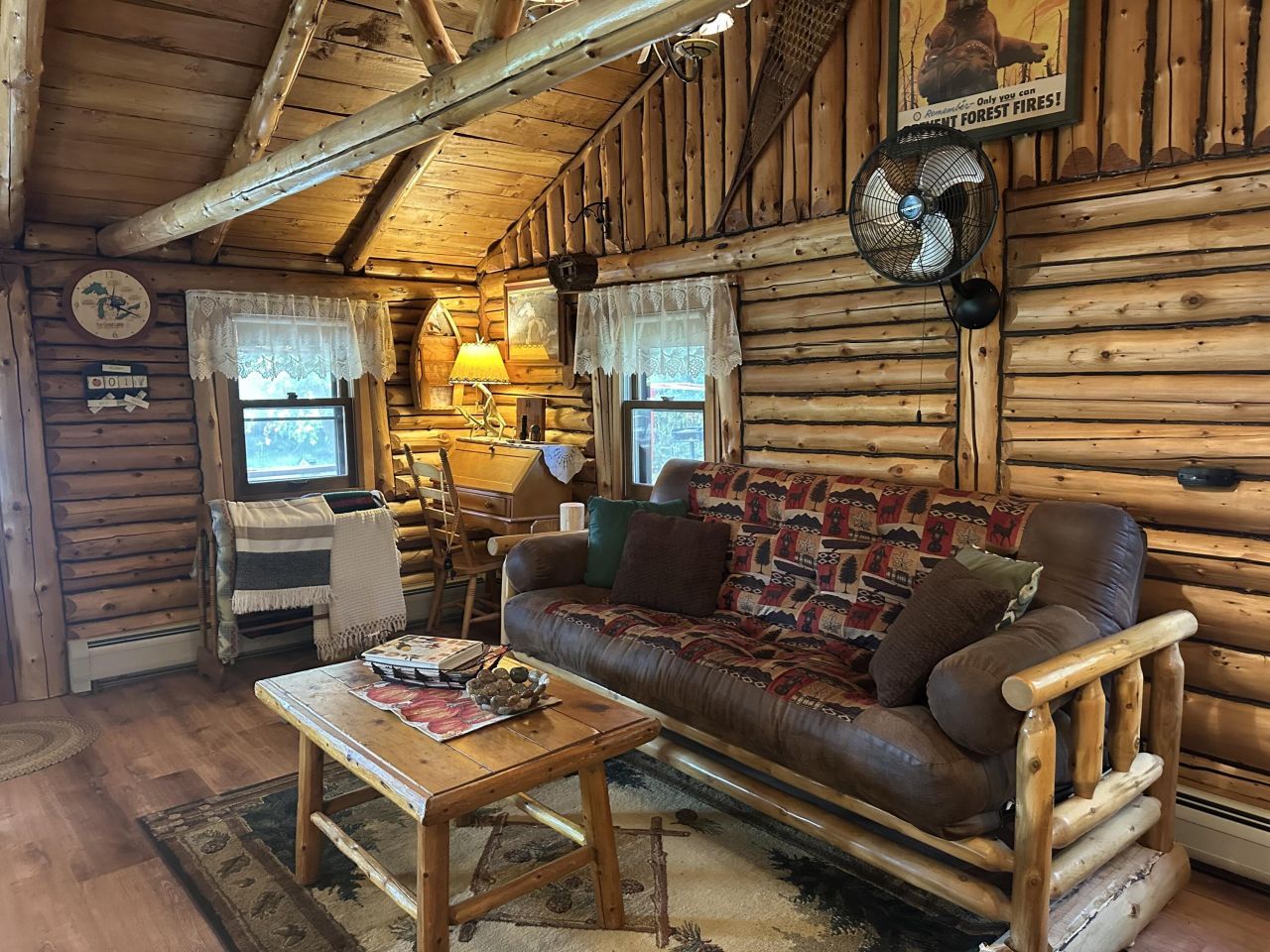 20797 M 32, Hillman, MI 49746 Main Photo