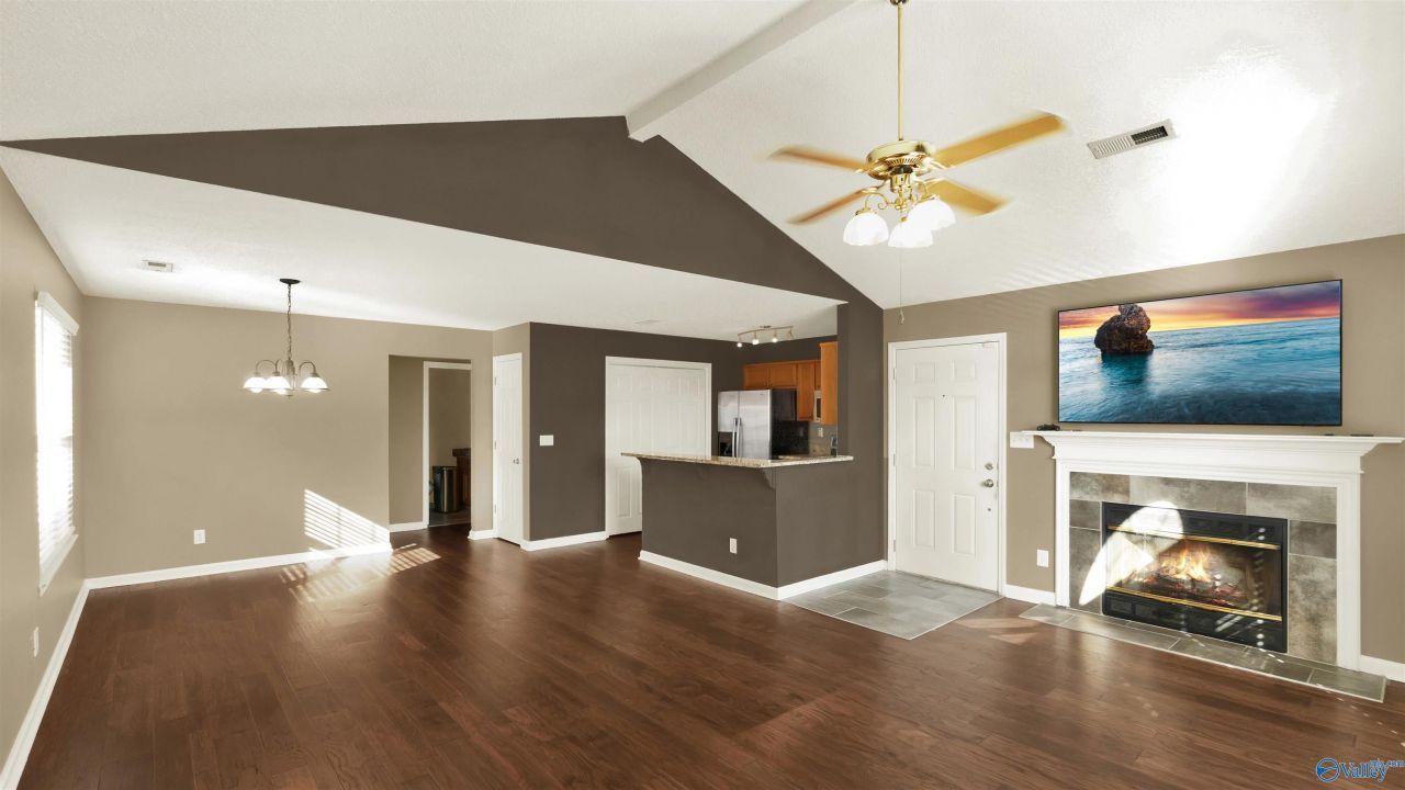 269 Waters Edge Drive, Madison, AL 35758 Main Photo