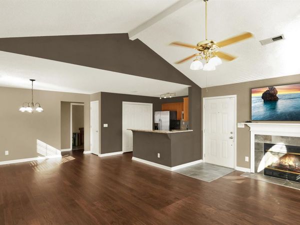 269 Waters Edge Drive, Madison, AL 35758