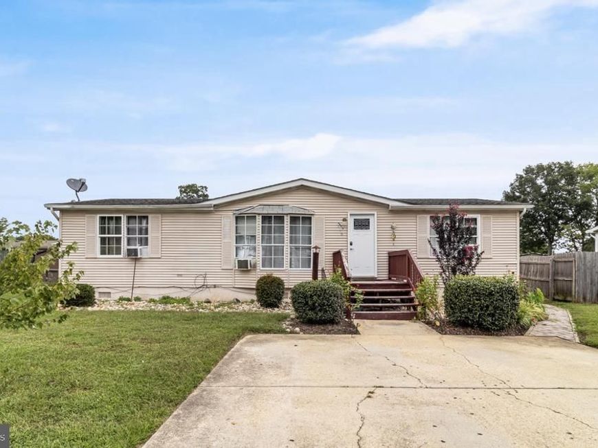 45880 S Springsteen Court, California, MD 20619 Main Photo