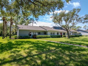 260 BALSAM DRIVE, OLDSMAR, FL 34677