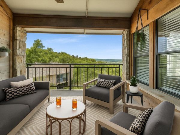 8200 Neely DR, Unit 229, Austin, TX 78759